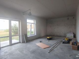 Продам кирпичный дом подключена канализация фото 13 Чкалов п.