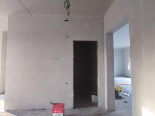 Продам кирпичный дом подключена канализация фото 14 Чкалов п.