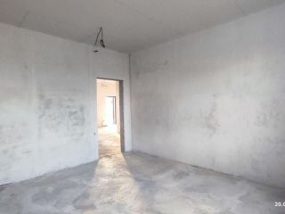 Продам кирпичный дом подключена канализация фото 15 Чкалов п.