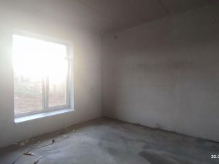 Продам кирпичный дом подключена канализация фото 17 Чкалов п.