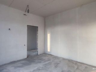 Продам кирпичный дом подключена канализация фото 19 Чкалов п.