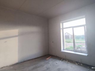 Продам кирпичный дом подключена канализация фото 20 Чкалов п.