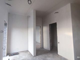 Продам кирпичный дом подключена канализация фото 21 Чкалов п.