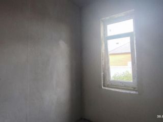 Продам кирпичный дом подключена канализация фото 22 Чкалов п.