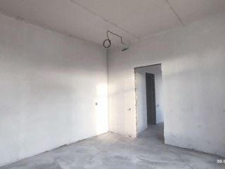 Продам кирпичный дом подключена канализация фото 23 Чкалов п.