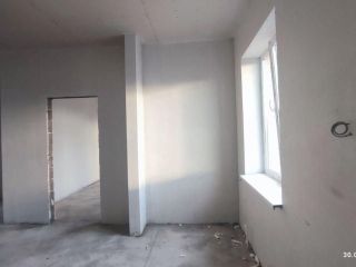 Продам кирпичный дом подключена канализация фото 24 Чкалов п.