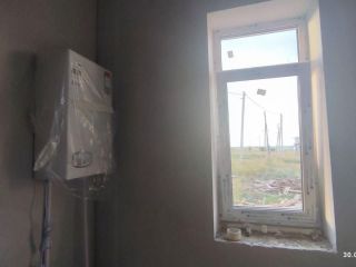 Продам кирпичный дом подключена канализация фото 25 Чкалов п.