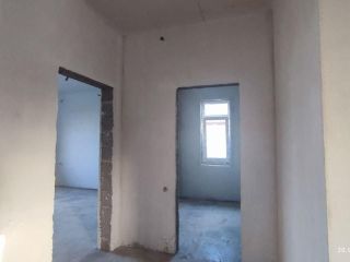 Продам кирпичный дом подключена канализация фото 26 Чкалов п.