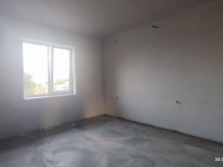 Продам кирпичный дом подключена канализация фото 27 Чкалов п.