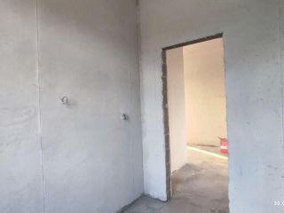 Продам кирпичный дом подключена канализация фото 28 Чкалов п.