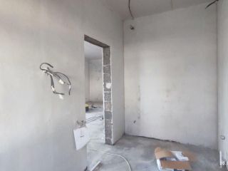 Продам кирпичный дом подключена канализация фото 29 Чкалов п.