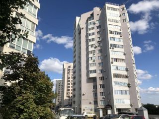 Продается 3 комнатная квартира фото Оренбург.