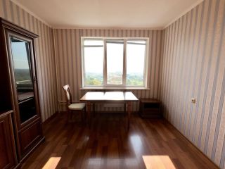 Продается 3 комнатная квартира фото 3 Оренбург.