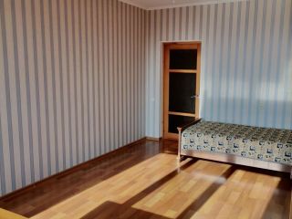 Продается 3 комнатная квартира фото 4 Оренбург.