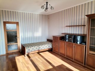 Продается 3 комнатная квартира фото 5 Оренбург.