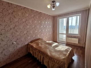 Продается 3 комнатная квартира фото 6 Оренбург.