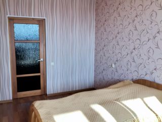 Продается 3 комнатная квартира фото 7 Оренбург.