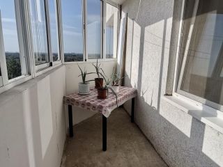 Продается 3 комнатная квартира фото 8 Оренбург.