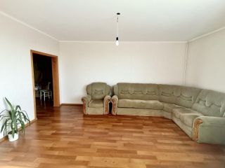 Продается 3 комнатная квартира фото 10 Оренбург.