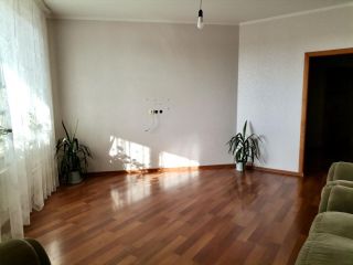 Продается 3 комнатная квартира фото 11 Оренбург.