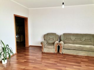 Продается 3 комнатная квартира фото 12 Оренбург.