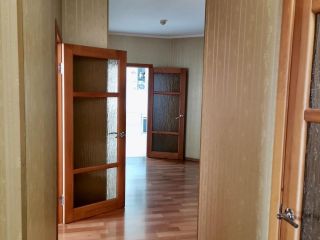 Продается 3 комнатная квартира фото 13 Оренбург.