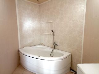 Продается 3 комнатная квартира фото 14 Оренбург.