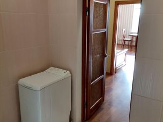 Продается 3 комнатная квартира фото 16 Оренбург.