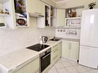 Продается 3 комнатная квартира фото 17 Оренбург.