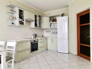 Продается 3 комнатная квартира фото 19 Оренбург.