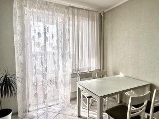 Продается 3 комнатная квартира фото 20 Оренбург.