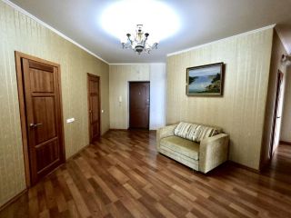 Продается 3 комнатная квартира фото 21 Оренбург.