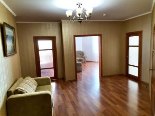 Продается 3 комнатная квартира фото 22 Оренбург.