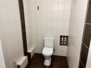 Продается 3 комнатная квартира фото 23 Оренбург.