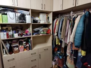 Продается 3 комнатная квартира фото 24 Оренбург.