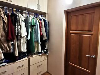 Продается 3 комнатная квартира фото 25 Оренбург.