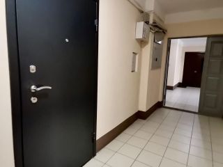 Продается 3 комнатная квартира фото 26 Оренбург.