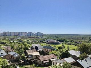 Продается 3 комнатная квартира фото 28 Оренбург.