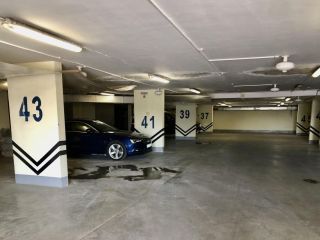 Продается 3 комнатная квартира фото 29 Оренбург.