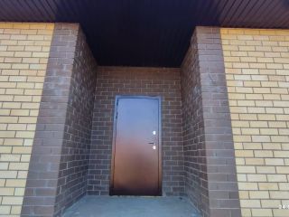 Продаю кирпичный дом с коммуникациями имеется скважина фото 4 Южный Урал с.