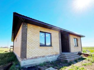 Продаю кирпичный дом с коммуникациями имеется скважина фото 5 Южный Урал с.