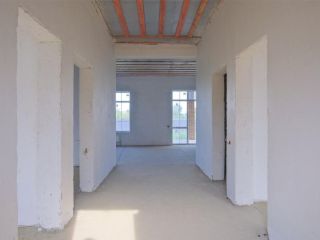 Продаю кирпичный дом с коммуникациями имеется скважина фото 9 Южный Урал с.