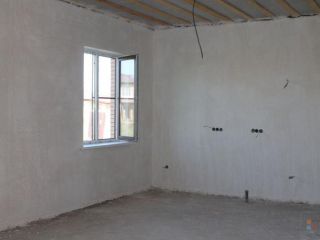 Продаю кирпичный дом с коммуникациями имеется скважина фото 10 Южный Урал с.