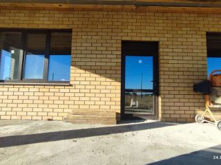 Продаю кирпичный дом с коммуникациями имеется скважина фото 14 Южный Урал с.