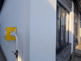 Продам кирпичный дом с коммуникациями своя скважина фото 5 Южный Урал с.