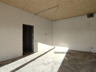 Продам кирпичный дом с коммуникациями своя скважина фото 7 Южный Урал с.