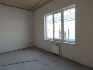 Продам кирпичный дом с коммуникациями своя скважина фото 8 Южный Урал с.