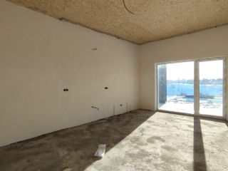 Продам кирпичный дом с коммуникациями своя скважина фото 9 Южный Урал с.