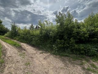 Продается земельный участок своя скважина фото Оренбург.