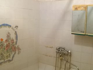 Посредники приветствуются. Сниму комнату косметический ремонт улучшенной планировки на длительный срок фото Железнодорожный